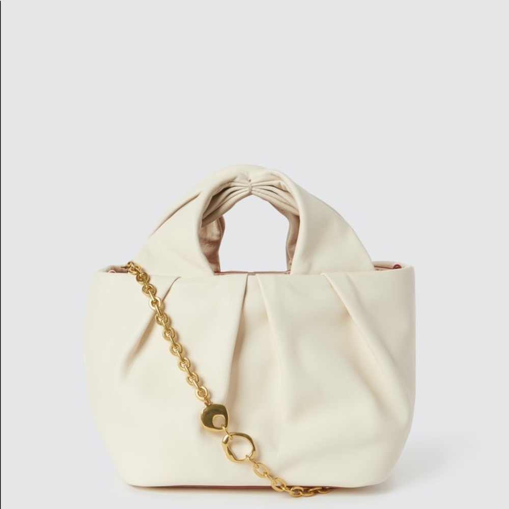 STAUD BAG - Picture 5 of 16
